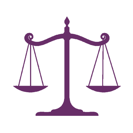 icone menu Avocate Juliette Hugo