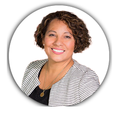 Avocat Juliette Hugo